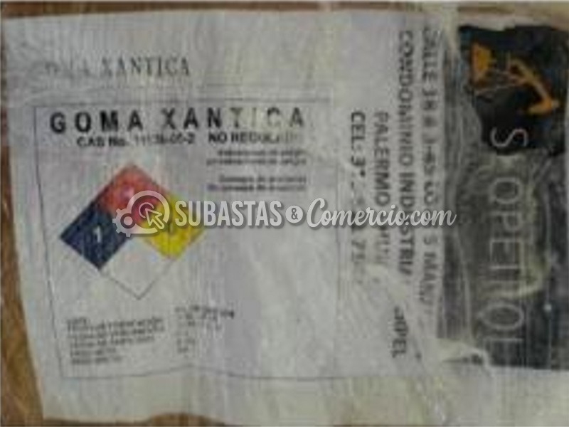 Captura de pantalla 2026-01-13 101819.jpg